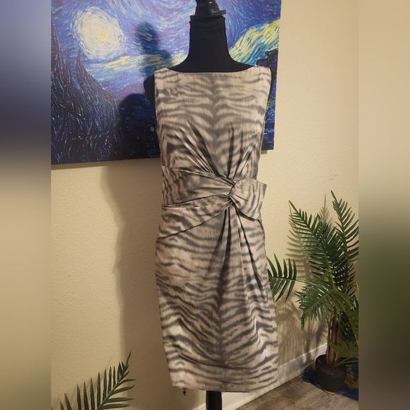 Anne Klein Dresses & Skirts - ANNE KLEIN DRESS